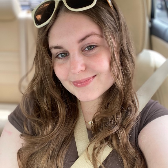 makskye03